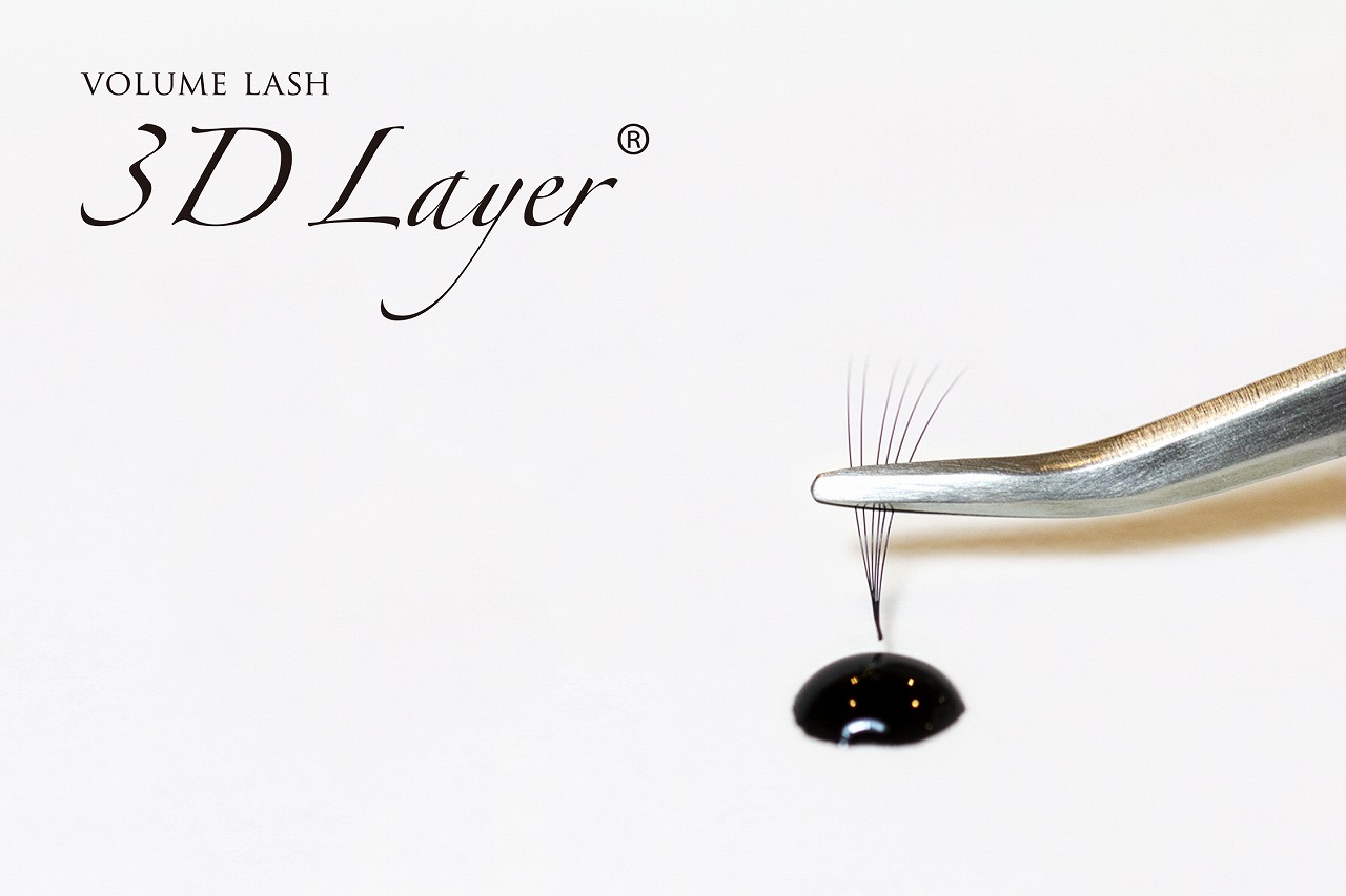 EYE LASH